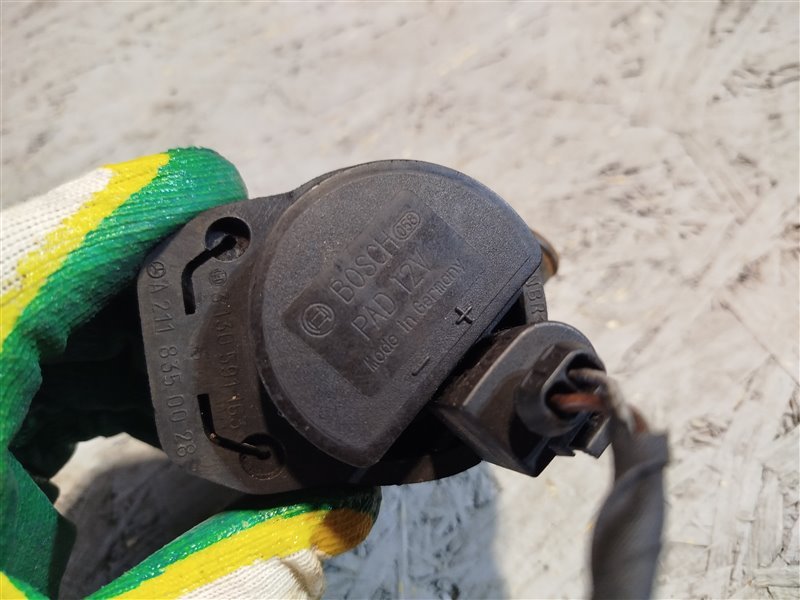 насос циркуляционный, 2485 рублей, Санкт-Петербург