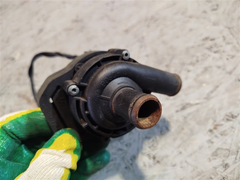 насос циркуляционный, 2485 рублей, Санкт-Петербург