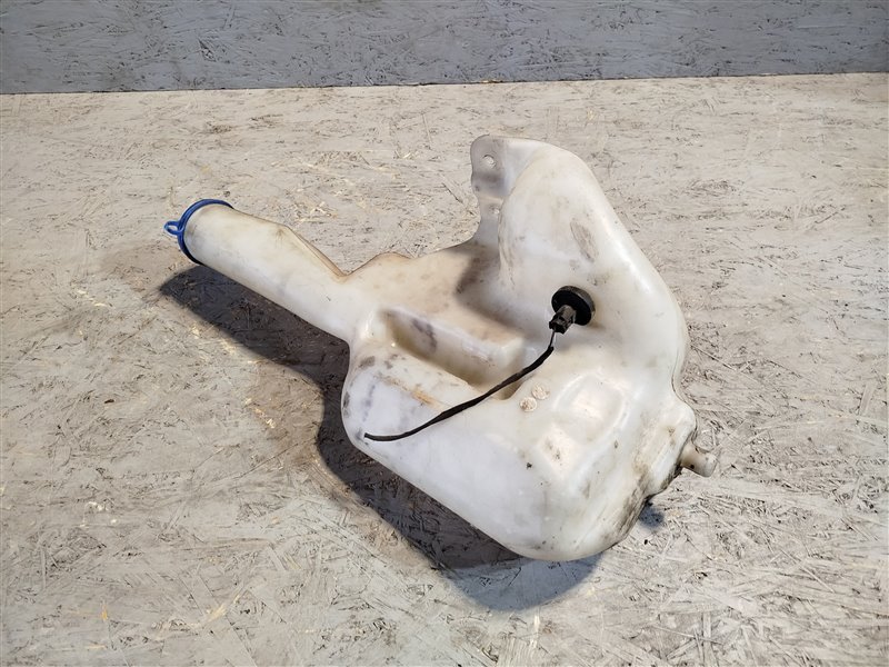 бачок омывателя, 1690 рублей, Санкт-Петербург