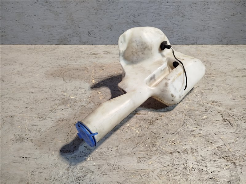 бачок омывателя, 1690 рублей, Санкт-Петербург