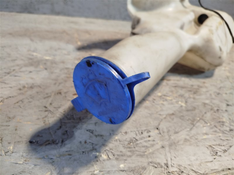 бачок омывателя, 1690 рублей, Санкт-Петербург