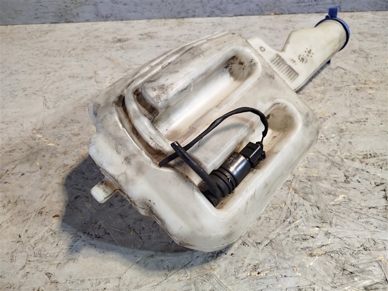 бачок омывателя, 1690 рублей, Санкт-Петербург