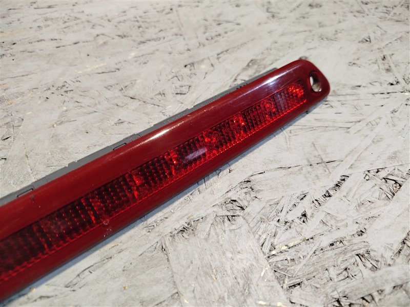 стоп-сигнал, 2440 рублей, Санкт-Петербург