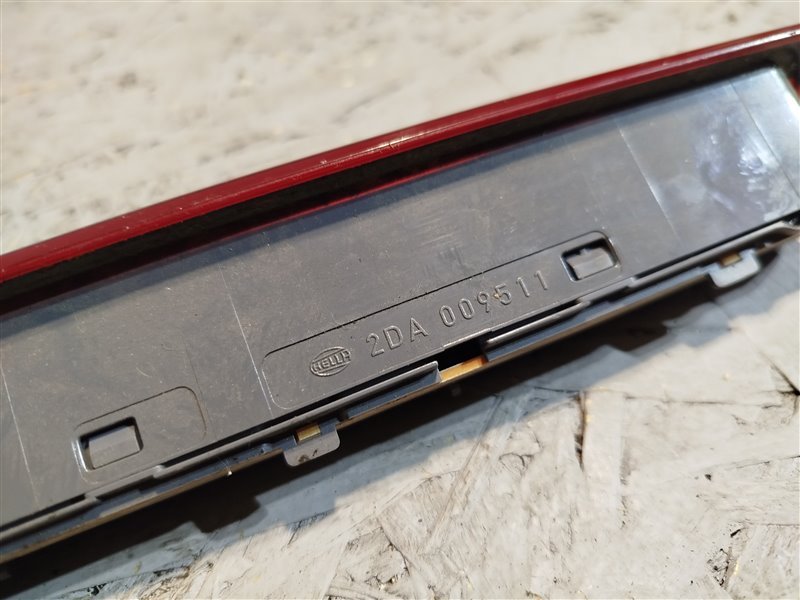 стоп-сигнал, 2440 рублей, Санкт-Петербург