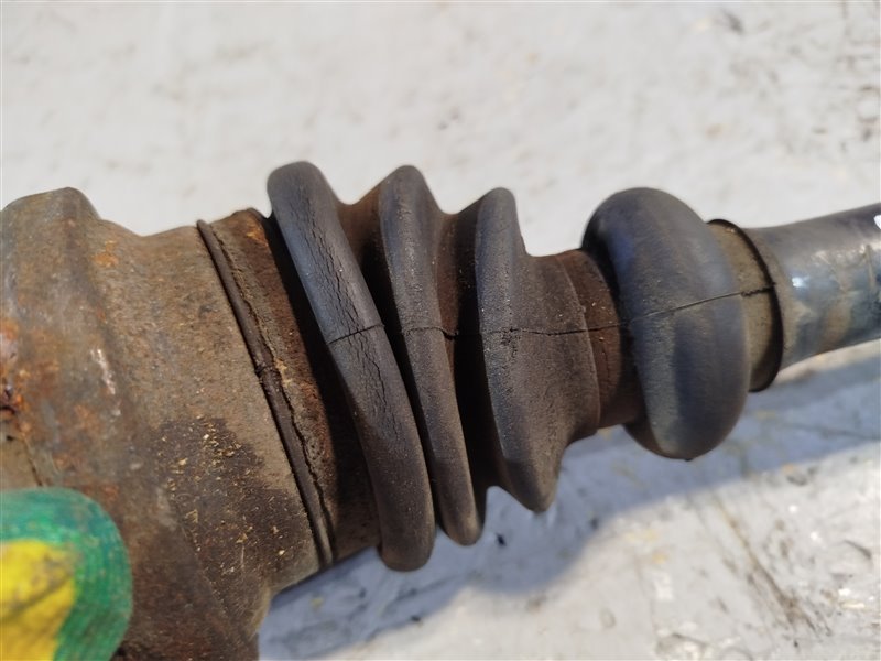 полуось, 3610 рублей, Санкт-Петербург