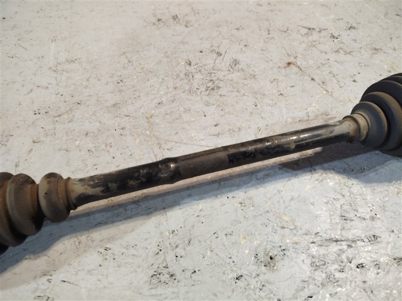 полуось, 3245 рублей, Санкт-Петербург