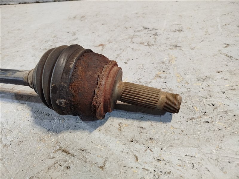 полуось, 3245 рублей, Санкт-Петербург