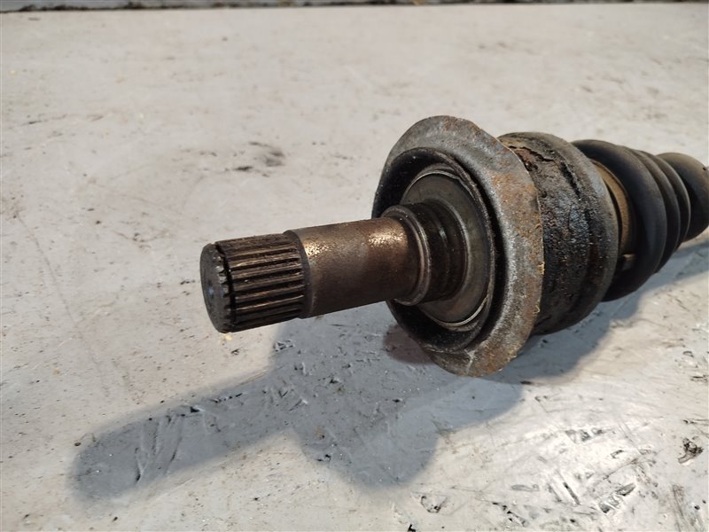 полуось, 3245 рублей, Санкт-Петербург