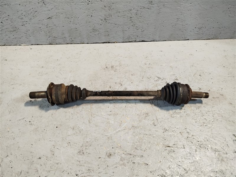 полуось, 3245 рублей, Санкт-Петербург