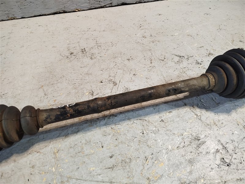 полуось, 3245 рублей, Санкт-Петербург