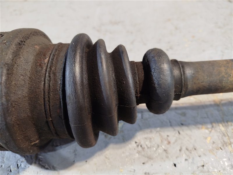 полуось, 3780 рублей, Санкт-Петербург