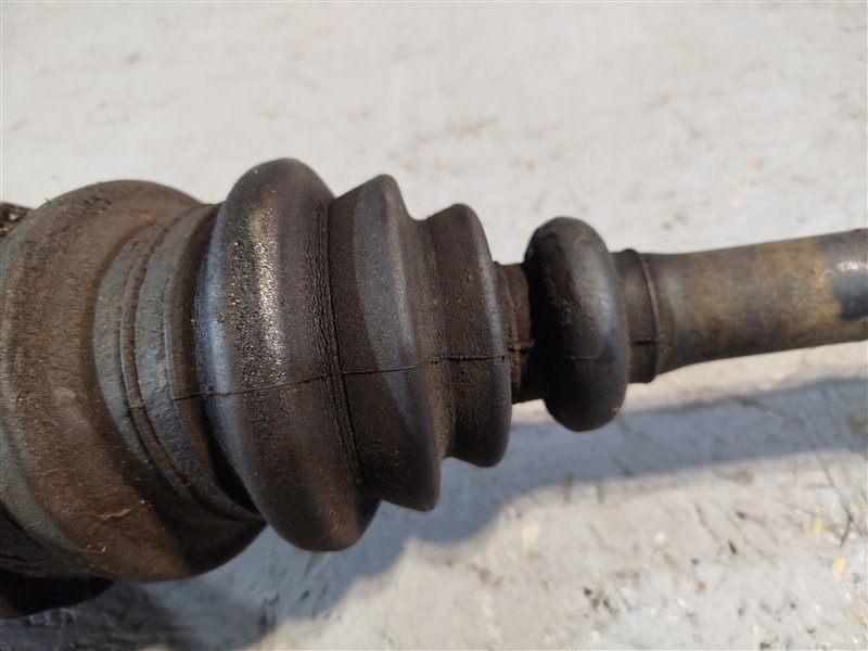 полуось, 3780 рублей, Санкт-Петербург