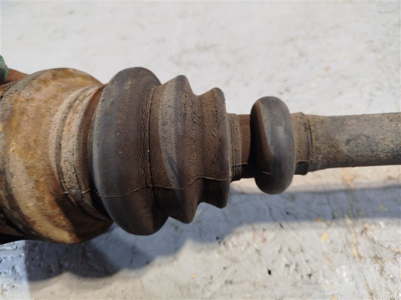 полуось, 3245 рублей, Санкт-Петербург