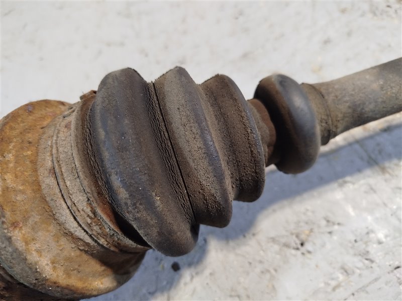 полуось, 3245 рублей, Санкт-Петербург