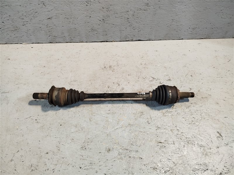 полуось, 3245 рублей, Санкт-Петербург