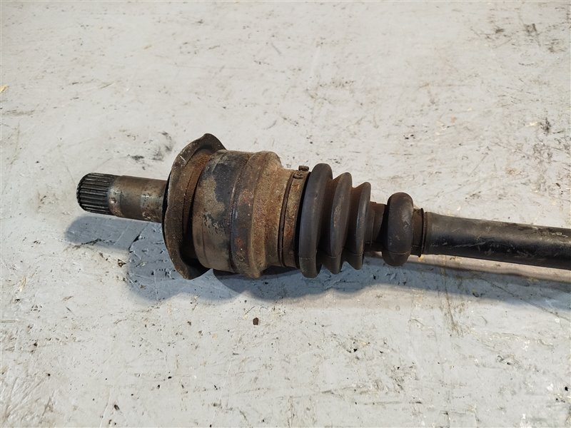 полуось, 3245 рублей, Санкт-Петербург