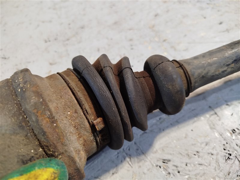 полуось, 3245 рублей, Санкт-Петербург