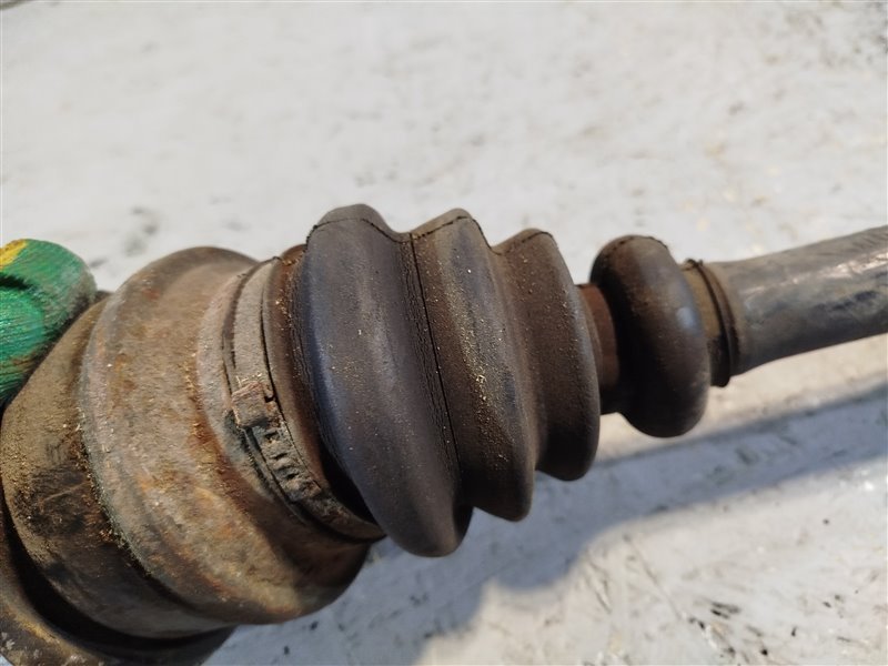 полуось, 3245 рублей, Санкт-Петербург