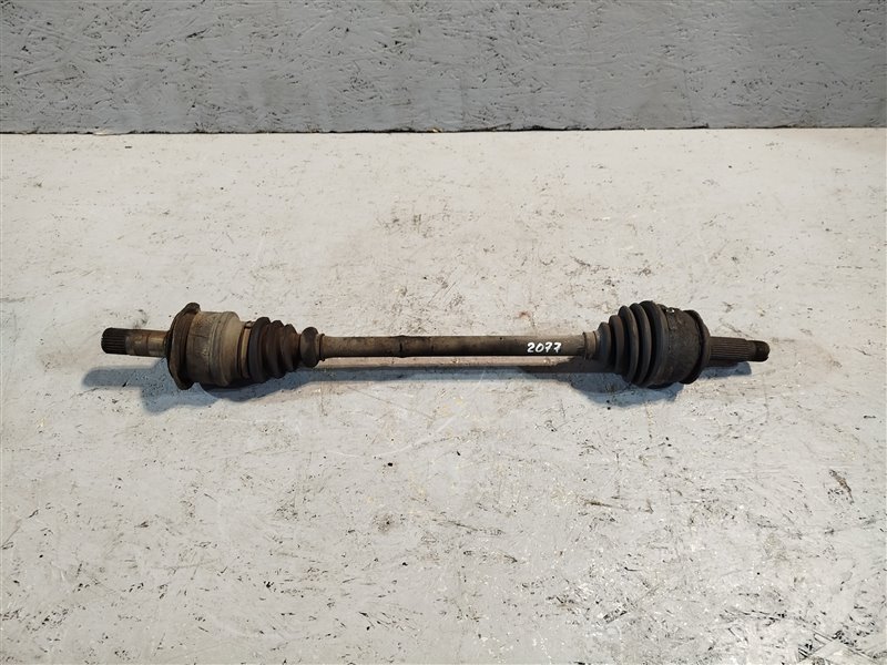 полуось, 3245 рублей, Санкт-Петербург