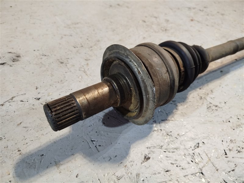 полуось, 3245 рублей, Санкт-Петербург