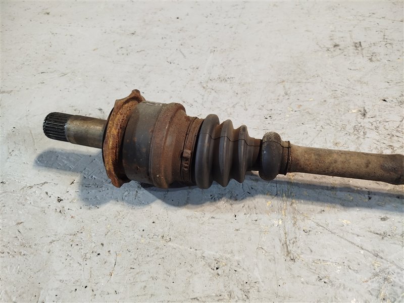 полуось, 3245 рублей, Санкт-Петербург