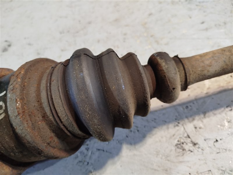 полуось, 3245 рублей, Санкт-Петербург