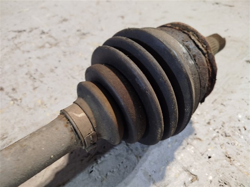 полуось, 3245 рублей, Санкт-Петербург