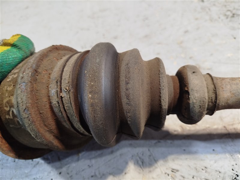 полуось, 3245 рублей, Санкт-Петербург