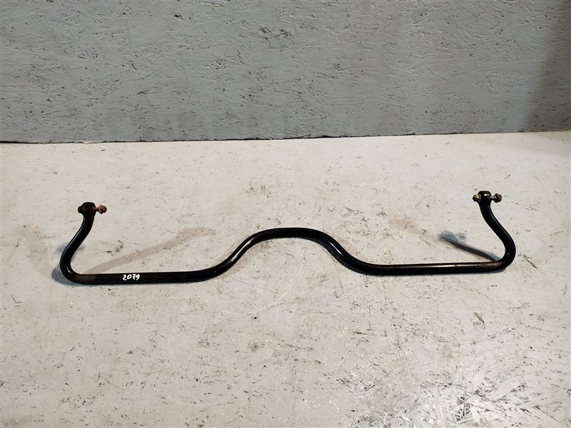 стабилизатор, 2025 рублей, Санкт-Петербург