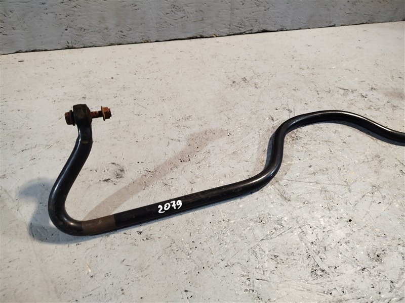 стабилизатор, 2025 рублей, Санкт-Петербург