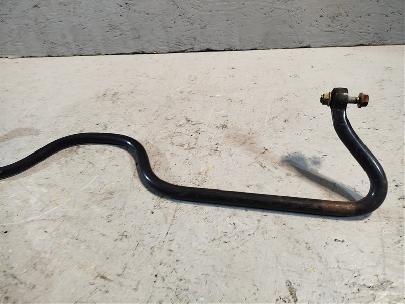 стабилизатор, 2025 рублей, Санкт-Петербург