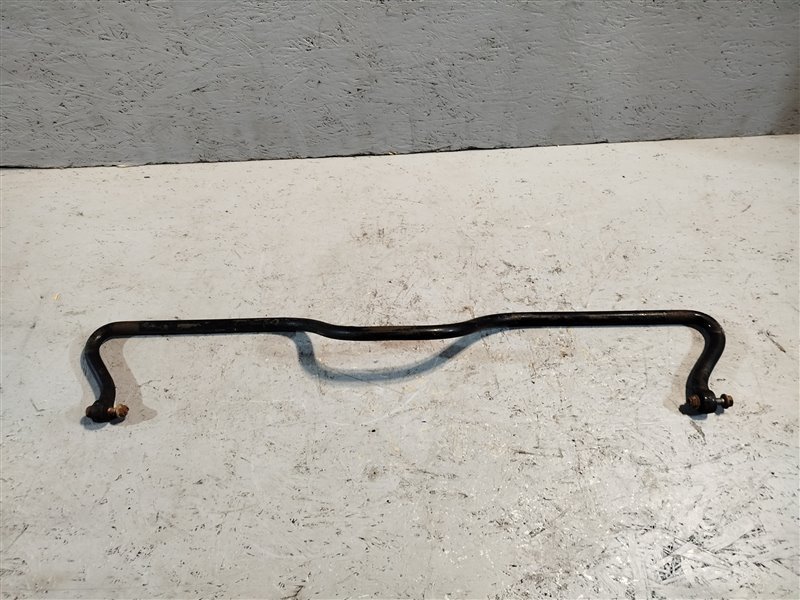 стабилизатор, 2025 рублей, Санкт-Петербург