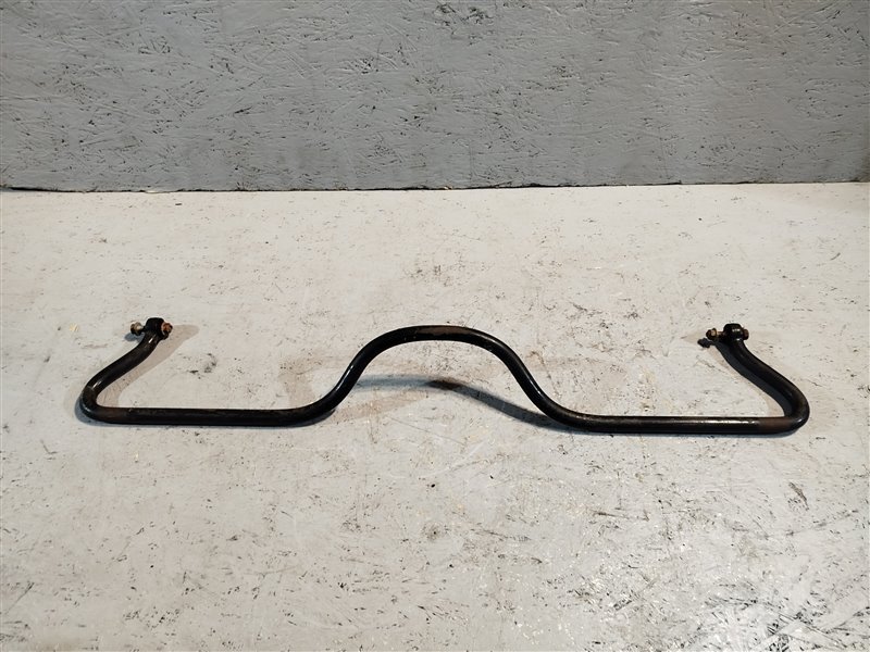 стабилизатор, 2025 рублей, Санкт-Петербург