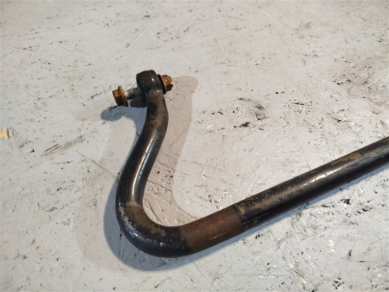 стабилизатор, 2025 рублей, Санкт-Петербург