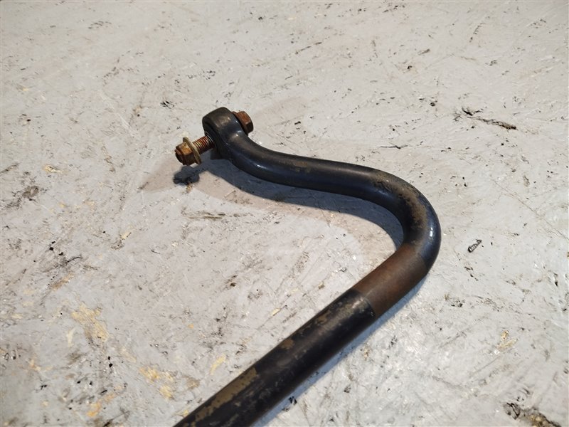 стабилизатор, 2025 рублей, Санкт-Петербург