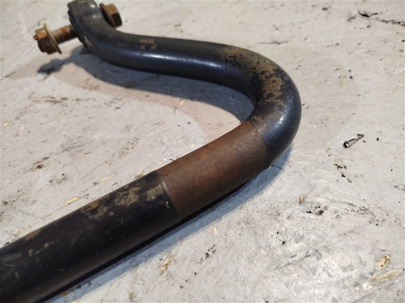 стабилизатор, 2025 рублей, Санкт-Петербург