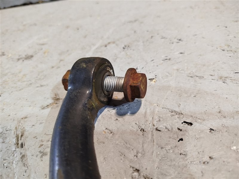 стабилизатор, 2025 рублей, Санкт-Петербург