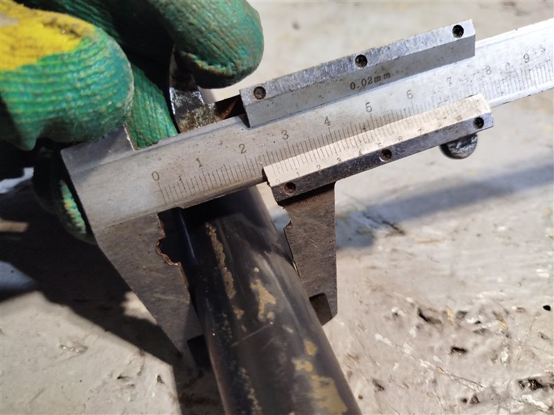 стабилизатор, 2025 рублей, Санкт-Петербург