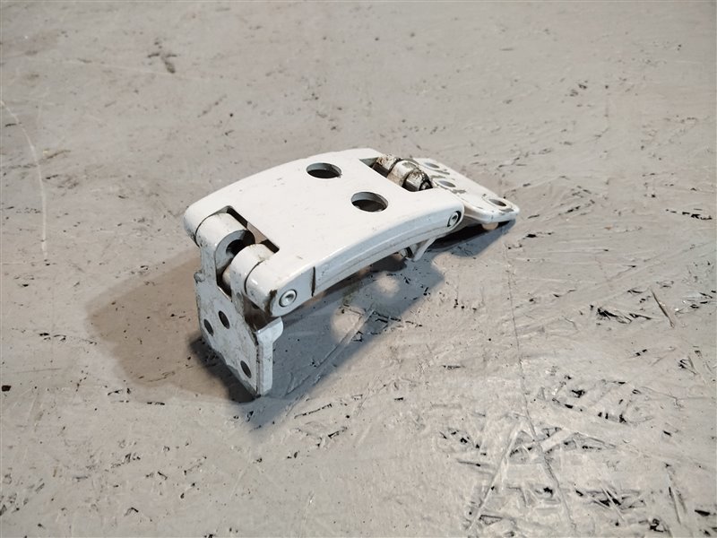 петля двери, 3950 рублей, Санкт-Петербург