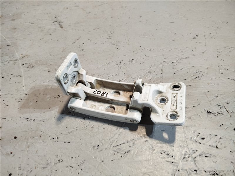 петля двери, 3950 рублей, Санкт-Петербург