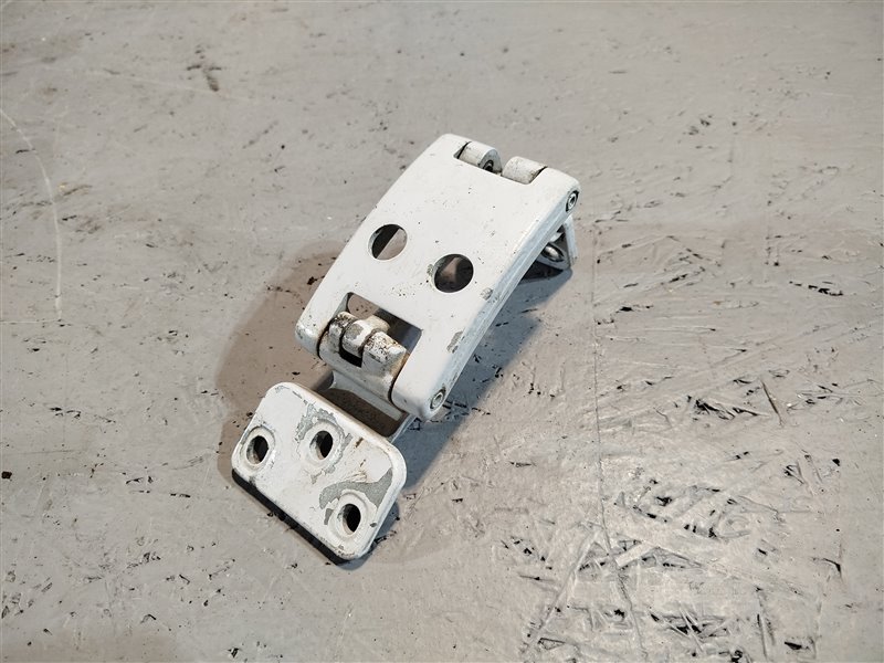 петля двери, 3950 рублей, Санкт-Петербург