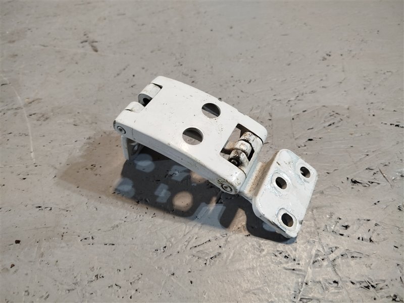 петля двери, 3950 рублей, Санкт-Петербург