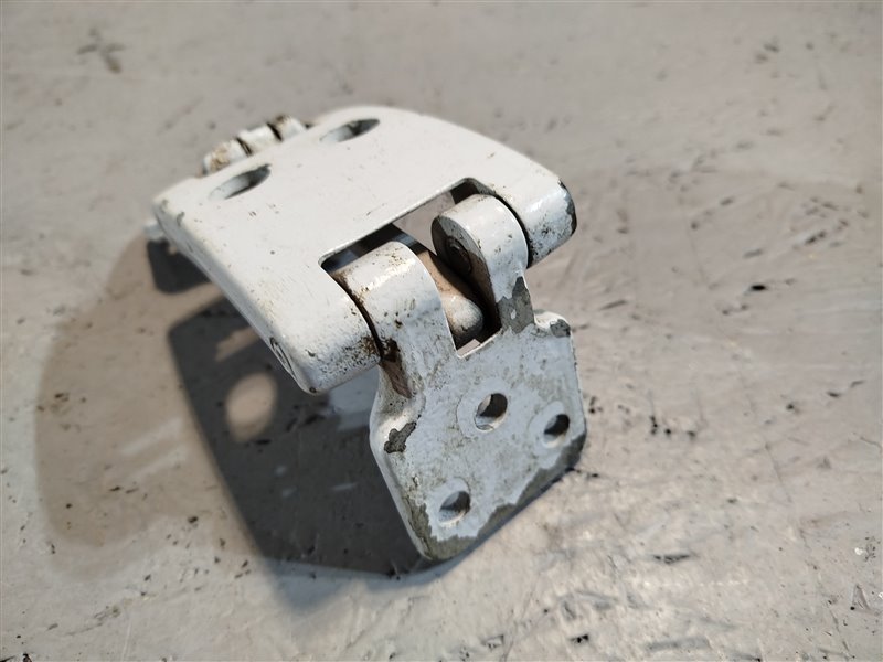 петля двери, 3950 рублей, Санкт-Петербург