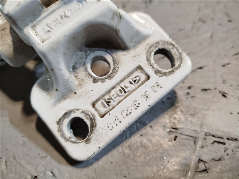 петля двери, 3950 рублей, Санкт-Петербург