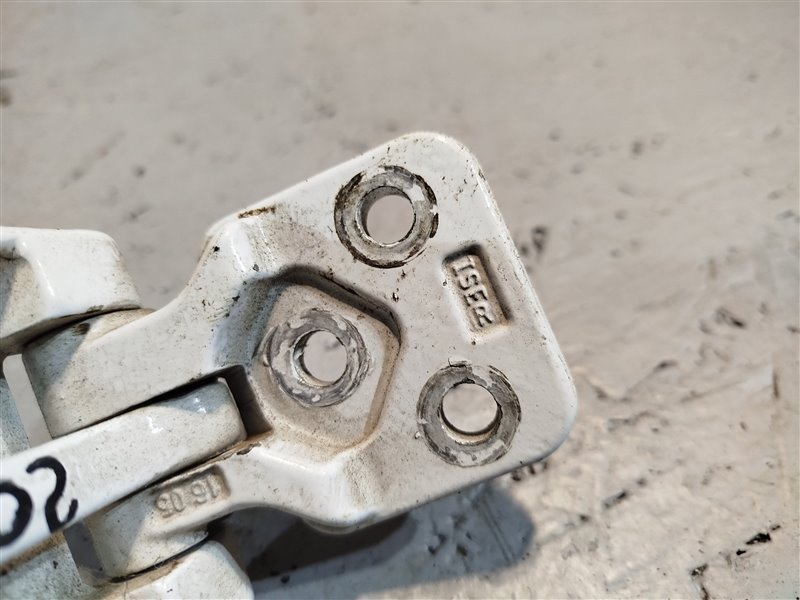 петля двери, 3950 рублей, Санкт-Петербург