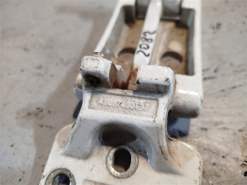 петля двери, 3590 рублей, Санкт-Петербург