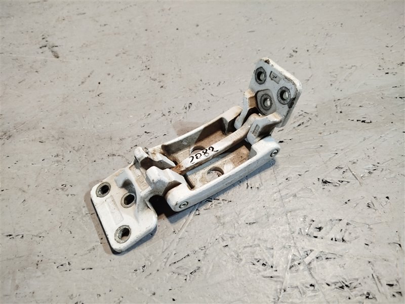 петля двери, 3590 рублей, Санкт-Петербург