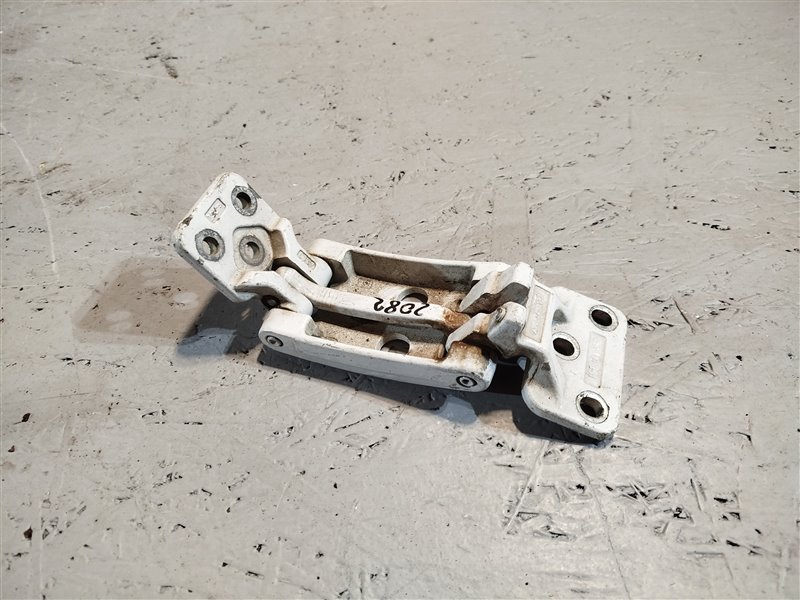 петля двери, 3590 рублей, Санкт-Петербург