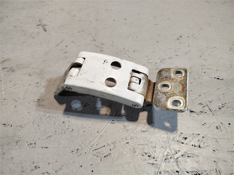 петля двери, 3590 рублей, Санкт-Петербург