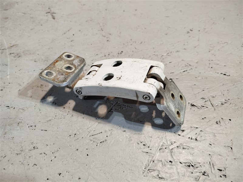 петля двери, 3590 рублей, Санкт-Петербург